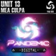 Mea Culpa Single