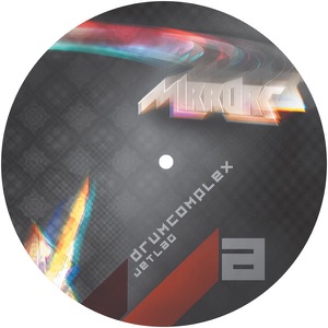 Jetlag (Remixes)