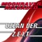 Ozean Der Zeit - Moonraver Reloaded lyrics