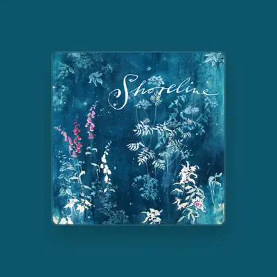 Listen to Shoreline, watch music videos, read bio, see tour dates & more!