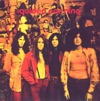 Golden Earring - Back Home