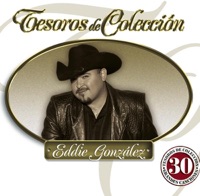 Vívo Enamorado de Ti