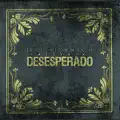 Eres (feat. Julio Melgar)