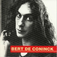 Fran & Bert De Coninck - Johnny