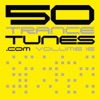 50 Trance Tunes.com, Vol. 16