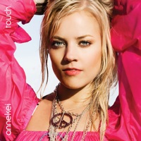 Annekei - Days Like This