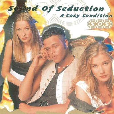 Sound of Seduction