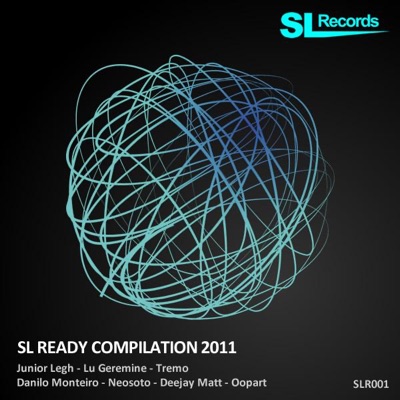 SL Ready Copilation 2011