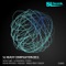Juanjo C Boy Bluee - Neosoto lyrics
