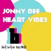 Stream & download Heart Vibes - Single