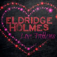 Cheatin' Woman — Eldridge Holmes