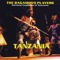 Karibuni Ndungu Zengu - The Bagamoyo Players / National Ensemble of Tanzania lyrics