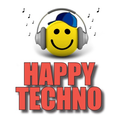 Happy Techno
