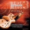 Hatz Fitz Do Tell Real Australian Blues Volume 3