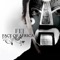 DJ Turn It Up (feat. Souferior) - F.E.J lyrics