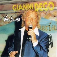 IL MISTERO DELL'AMORE