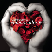 El Amor de Mi Vída
