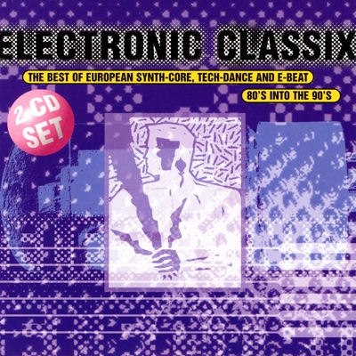 Hypnautic Beats