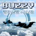 We