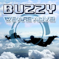 We Are Alive (DJ Novus Feat Grooveriders Remix Edit)