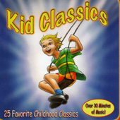 Kid Classics