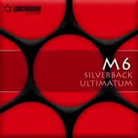 Ultimatum — M6