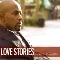 To Love Again (featuring Ledisi)