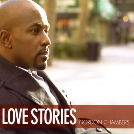 To Love Again (featuring Ledisi) Gordon Chambers