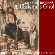 A Christmas Carol (Dramatization)