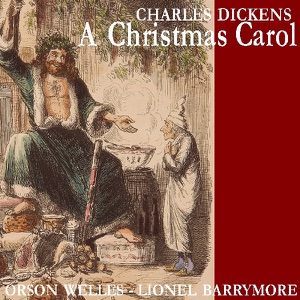 A Christmas Carol (Dramatization)