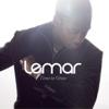 If There's Any Justice - Lemar new Single