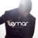 Time to Grow - Lemar