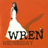 Wednesday - Single