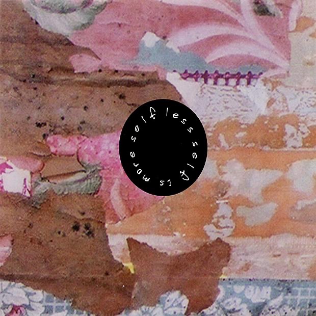 Less Self Is More Self: A Benefit Compilation for Tarantula Hill