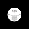 Robert Owens - Happy (James Priestley & Dan Berkson's Remix)