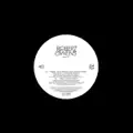 Happy (James Priestley & Dan Berkson's Remix)