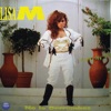 No Lo Derrumbes cover art