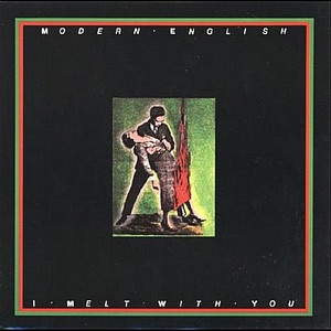I Melt With You (Film Version) - Single