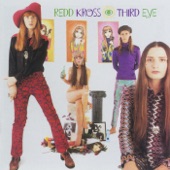 Redd Kross - Shonen Knife (Remastered Album Version)