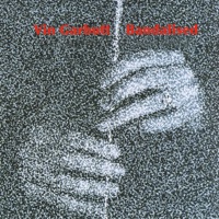 Bandalised by Vin Garbutt on Apple Music
