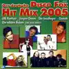 Jürgen Drews - Wieder alles im Griff (Single Mix '99)