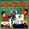 Wieder alles im Griff (Single Mix '99)