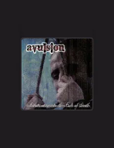 Listen to Avulsion, watch music videos, read bio, see tour dates & more!