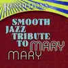 Smooth Jazz All