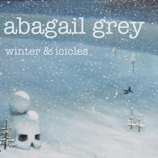 Winter And Icicles - Single