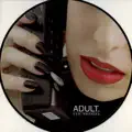 Hand To Phone