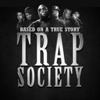 BMF (ft. Rick Ross, Styles P.)