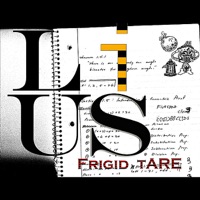Frigid Tare - Luis