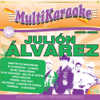 Canta Como: Julión Álvarez - Multi Karaoke