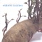 Yaga - Puente Celeste lyrics
